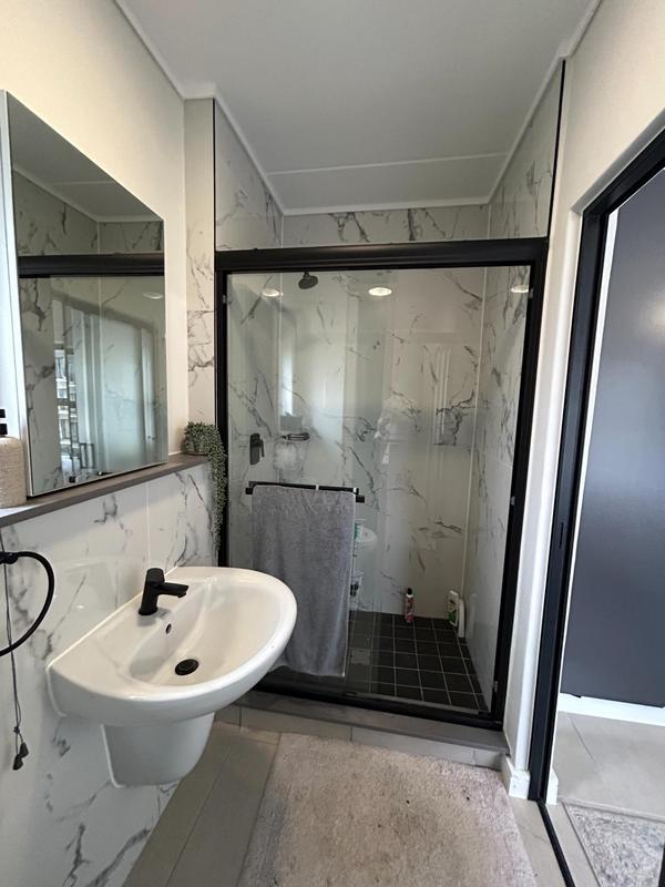 To Let 2 Bedroom Property for Rent in The Huntsman Western Cape